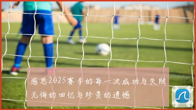 感恩2025赛季的每一次成功与失败无悔的回忆与珍贵的遗憾
